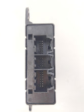 Load image into Gallery viewer, Computer Chevrolet Volt 2012 - NW26475
