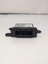 Load image into Gallery viewer, Computer Chevrolet Volt 2012 - NW26475
