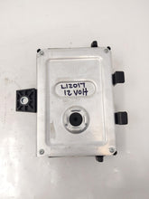 Load image into Gallery viewer, FUEL PUMP CONTROL MODULE COMPUTER Lacrosse Verano Camaro 11-13 - NW26477
