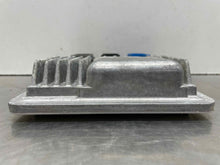 Load image into Gallery viewer, ECU ECM Computer  ENVISION 2017 - NW57800
