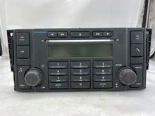 Load image into Gallery viewer, Radio Controls Land Rover LR2 2008 08 2009 09 2010 10 2011 11 - NW139382
