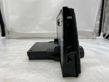 Load image into Gallery viewer, Radio Controls Land Rover LR2 2008 08 2009 09 2010 10 2011 11 - NW139382
