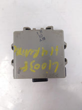 Load image into Gallery viewer, Computer Toyota 4 Runner 2011 - NW38512
