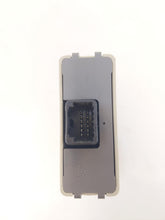 Load image into Gallery viewer, Computer Toyota 4 Runner 2011 - NW38512
