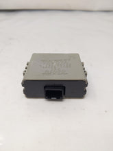 Load image into Gallery viewer, Computer Toyota 4 Runner 2011 - NW38512
