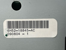 Load image into Gallery viewer, Radio Controls Land Rover LR2 2008 08 2009 09 2010 10 2011 11 - NW139382
