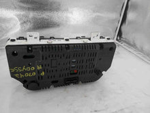 Load image into Gallery viewer, Speedometer Cluster Honda Odyssey 2019 - NW160512
