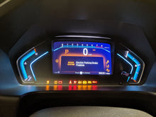 Load image into Gallery viewer, Speedometer Cluster Honda Odyssey 2019 - NW160512
