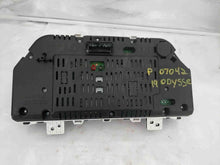 Load image into Gallery viewer, Speedometer Cluster Honda Odyssey 2019 - NW160512
