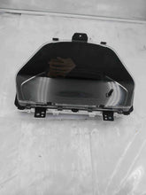 Load image into Gallery viewer, Speedometer Cluster Honda Odyssey 2019 - NW160512
