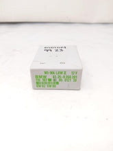 Load image into Gallery viewer, WIPER COMPUTER BMW 318i 323i M3 Z3 95 96 97 98 99 - 02 - NW30875

