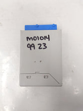 Load image into Gallery viewer, WIPER COMPUTER BMW 318i 323i M3 Z3 95 96 97 98 99 - 02 - NW30875
