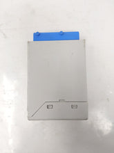 Load image into Gallery viewer, WIPER COMPUTER BMW 318i 323i M3 Z3 95 96 97 98 99 - 02 - NW30875
