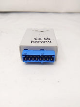 Load image into Gallery viewer, WIPER COMPUTER BMW 318i 323i M3 Z3 95 96 97 98 99 - 02 - NW30875
