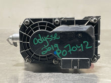 Load image into Gallery viewer, Throttle Body Honda Odyssey 2019 - NW178120

