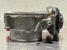 Load image into Gallery viewer, Throttle Body Honda Odyssey 2019 - NW178120
