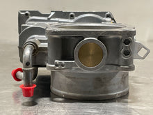 Load image into Gallery viewer, Throttle Body Honda Odyssey 2019 - NW178120
