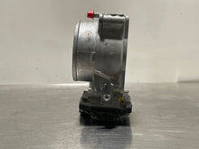 Load image into Gallery viewer, Throttle Body Honda Odyssey 2019 - NW178120
