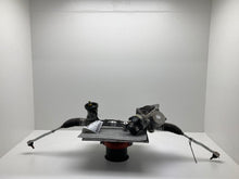 Load image into Gallery viewer, Steering Gear Rack Honda Odyssey 2019 - NW169002
