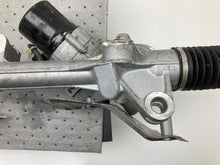 Load image into Gallery viewer, Steering Gear Rack Honda Odyssey 2019 - NW169002
