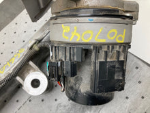 Load image into Gallery viewer, Steering Gear Rack Honda Odyssey 2019 - NW169002
