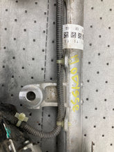 Load image into Gallery viewer, Steering Gear Rack Honda Odyssey 2019 - NW169002
