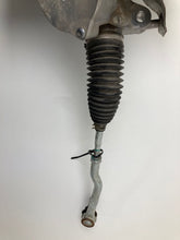 Load image into Gallery viewer, Steering Gear Rack Honda Odyssey 2019 - NW169002

