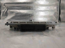 Load image into Gallery viewer, ECU ECM Computer Honda Odyssey 2019 - NW60416
