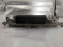 Load image into Gallery viewer, ECU ECM Computer Honda Odyssey 2019 - NW60416
