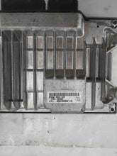 Load image into Gallery viewer, ECU ECM Computer Honda Odyssey 2019 - NW60416
