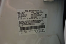 Load image into Gallery viewer, TRANSMISSION Edge Explorer Explorer Sport Trac Taurus 11-13 FWD - NW182853
