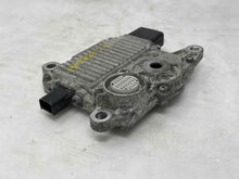 Load image into Gallery viewer, TRANSMISSION CONTROL MODULE C30 V40 V70 2006 06 07 08 - NW39024
