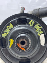 Load image into Gallery viewer, Power Steering Pump Ford Edge 2013 - NW162695
