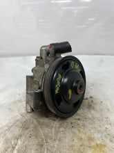 Load image into Gallery viewer, Power Steering Pump Ford Edge 2013 - NW162695

