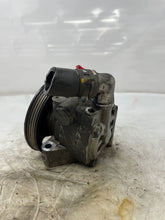 Load image into Gallery viewer, Power Steering Pump Ford Edge 2013 - NW162695
