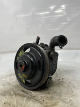 Load image into Gallery viewer, Power Steering Pump Ford Edge 2013 - NW162695
