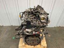 Load image into Gallery viewer, ENGINE MOTOR Nissan Rogue 09 10 11 12 13 14 15 2.5L - NW66812

