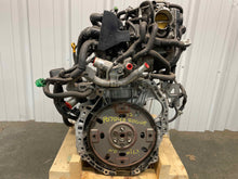 Load image into Gallery viewer, ENGINE MOTOR Nissan Rogue 09 10 11 12 13 14 15 2.5L - NW66812
