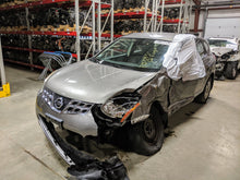 Load image into Gallery viewer, ENGINE MOTOR Nissan Rogue 09 10 11 12 13 14 15 2.5L - NW66812
