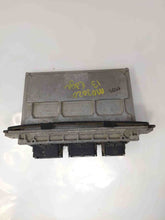 Load image into Gallery viewer, ECU ECM COMPUTER Ford Edge 2013 13 2014 14 - NW58111
