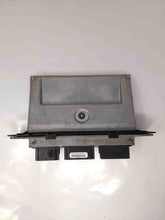 Load image into Gallery viewer, ECU ECM COMPUTER Ford Edge 2013 13 2014 14 - NW58111
