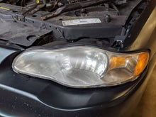 Load image into Gallery viewer, HEADLIGHT LAMP ASSEMBLY Chevy Monte Carlo 00 01 02 03 04 05 Left - NW102163
