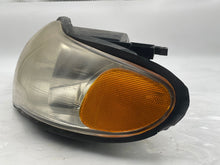 Load image into Gallery viewer, HEADLIGHT LAMP ASSEMBLY Chevy Monte Carlo 00 01 02 03 04 05 Left - NW102163
