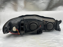 Load image into Gallery viewer, HEADLIGHT LAMP ASSEMBLY Chevy Monte Carlo 00 01 02 03 04 05 Left - NW102163
