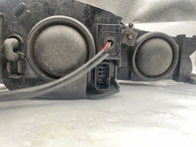 Load image into Gallery viewer, HEADLIGHT LAMP ASSEMBLY Chevy Monte Carlo 00 01 02 03 04 05 Left - NW102163
