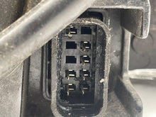 Load image into Gallery viewer, HEADLIGHT LAMP ASSEMBLY Chevy Monte Carlo 00 01 02 03 04 05 Left - NW102163
