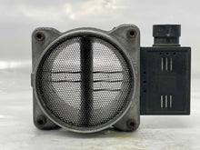 Load image into Gallery viewer, Mass Air Flow Sensor Meter MAF Century Regal Rendezvous Roadmaster 94-05 - NW4625
