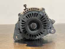 Load image into Gallery viewer, Alternator Dodge Dakota 2007 - NW5966
