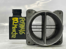 Load image into Gallery viewer, Mass Air Flow Sensor Meter MAF Century Regal Rendezvous Roadmaster 94-05 - NW4625
