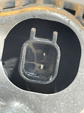 Load image into Gallery viewer, Alternator Dodge Dakota 2007 - NW5966
